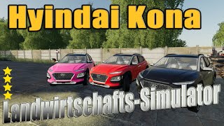 ["Farming", "Simulator", "LS19", "Modvorstellung", "Landwirtschafts-Simulator", "Hyindai Kona", "LS19 Modvorstellung Landwirtschafts-Simulator :Hyindai Kona 2018"]