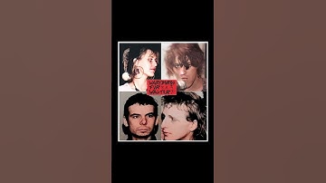 lost tapes #ddr Wartburgsfür Walter "Break decay" GDR underground independent music 80 Remaster 2025