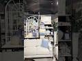 Living room inspired in costal sea shore #viral #reels #home #homedecor #viralreels #viralvideo