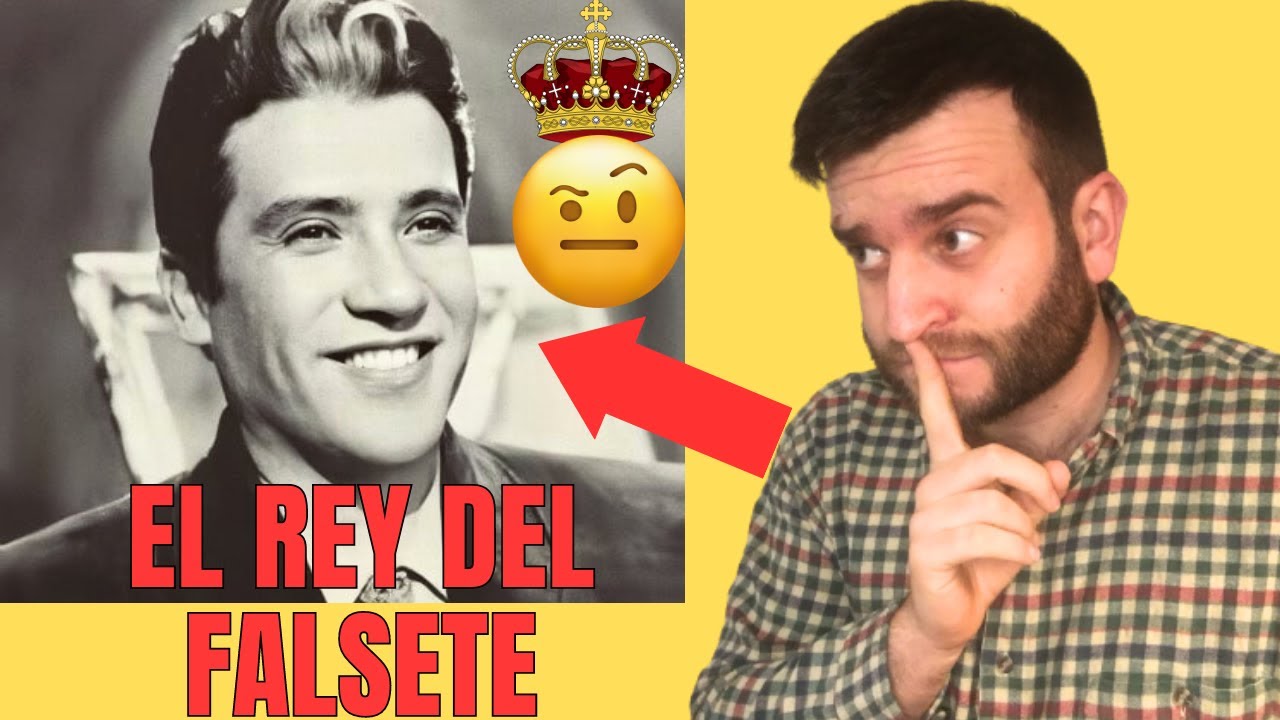 ES EL MEJOR??🤔 | MIGUEL ACEVES MEJÍA 