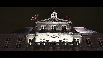 Warfest presents : Warface - The 9 Circles [The Final Edition] | Official Trailer