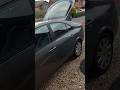 Nissan Primera P12: How To Fix Air Vent (Easy)