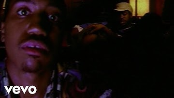 The Roots - Distortion To Static