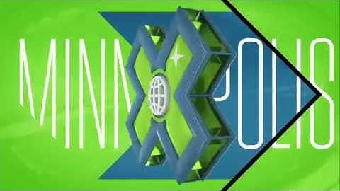 Simone Barraco wins BMX Street bronze | X-Games