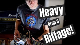 Transmission Home  Yellowcard Main Riffs free Tab