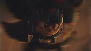 Past Lives (Super Slowed   Reverbed by Me)