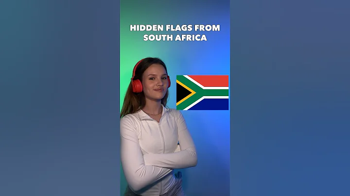 Hidden flags  😱#flags #countries #countryballs