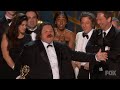 Comedy series 75th emmy awards