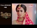 Naagin 3 - 17th November 2018 - नागिन 3 - Full Episode