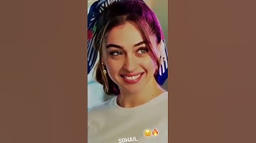 Thumbnail of saad lamjarred lm3allem Arabic songs #shorts #lm3allem #saadlamjarred #arabic #arabicstatus #girl
