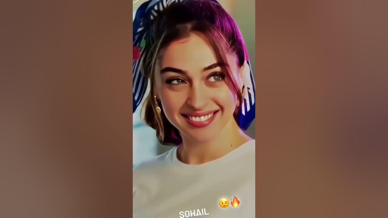 saad lamjarred lm3allem Arabic songs #shorts #lm3allem #saadlamjarred #arabic #arabicstatus #girl