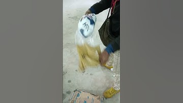 unboxing video #shorts #video#youtube #viral