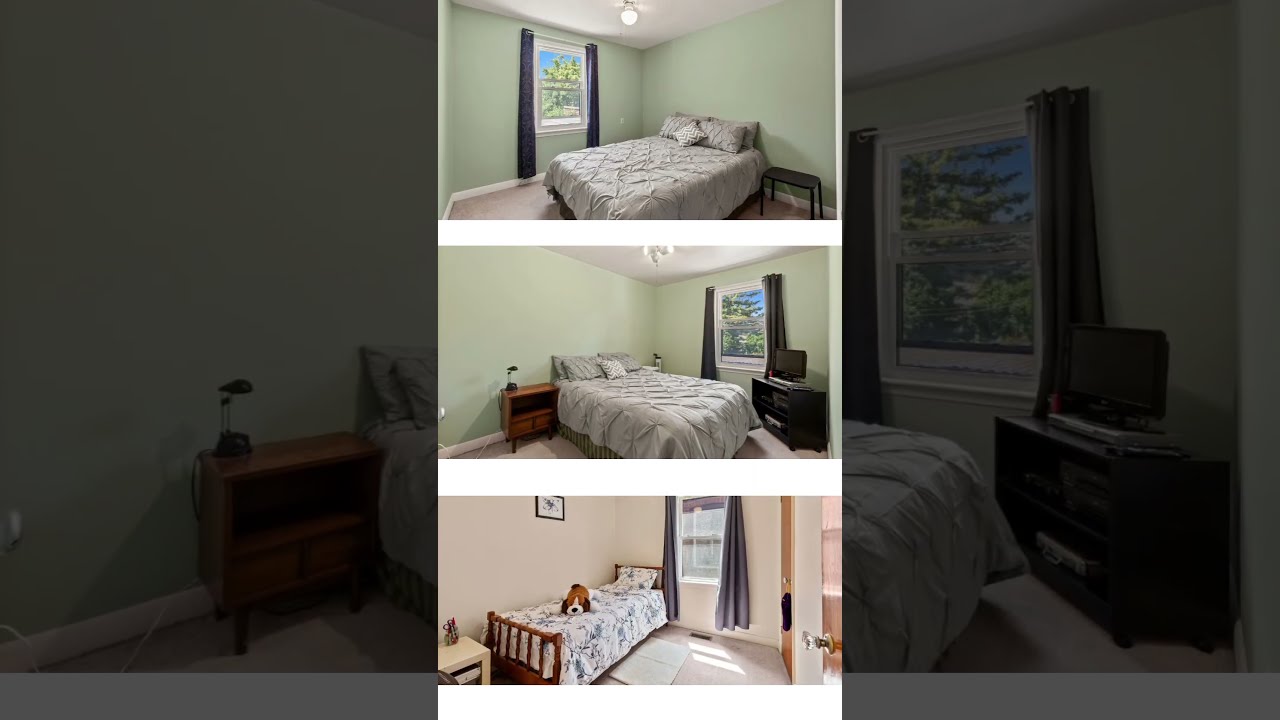 38 N Edgely Ave Scarborough Toronto Torontorealestate Poolparty Scarboroughrealestate