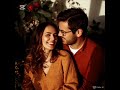 Le mariage : un voyage d’amour, de patience et de respect