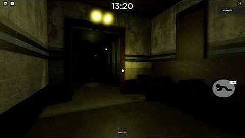 piggy the result of isolation chpater 7 [REDACTED] jumpscare