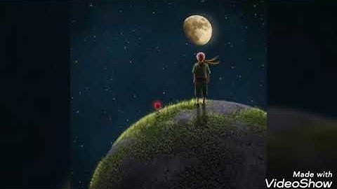 تلاوة من سورة الزمر بصوت محمد علي