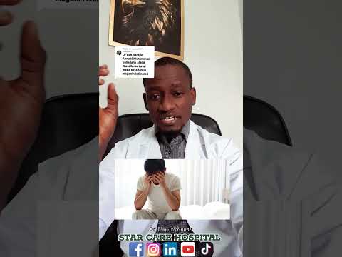 Istimna I Masturbation 