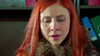 Ekip 1 Dizisi 227.Bölüm