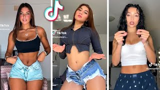 Ultimate TikTok DANCE Mashup! Best Dance Challenge Compilation (Latest Trends) by Viral Crunch 159,605 views 1 year ago 12 minutes, 10 seconds