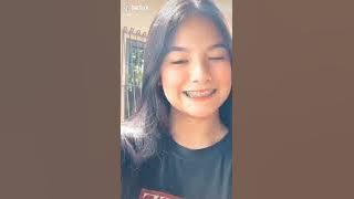 Sis Phindik Dance Competition l Trending Dance #1