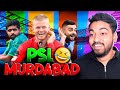 Sam Billings ने PSL को IPL से Compare करने पर दिया करारा जवाब | IPL vs PSL