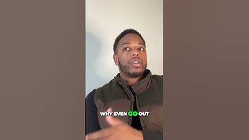 Why People Are Lazy In Dating