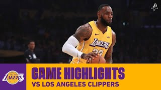 Subscribe for the latest lakers' content:
https://www./channel/uc8cst-ovqy8puaoksaptxqw follow us on facebook:
https://www.facebook.com/lakers fol...