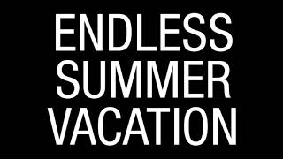 MILEY CYRUS. ENDLESS SUMMER VACATION. THE ALBUM. MARCH 10.