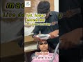 🎉 Happy client If any enquiry pls call us 📲+91 9911111013 .. training for portable IPL laser machine