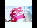 "قحطان ون مست سروج خيولها = تهتز مصر والعرق الا سـفلــي"    . حمير = كنده = مذحج = لخم = جذم =انمار