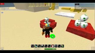 egg fart screenshot 4