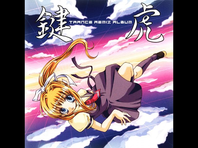 アニメ MYSTERY CASE in HI!SCHOOL!! SYNERGY Synergy Music Network - MYSTERY CASE IN HI!SCHOOL!! [1992] - YouTube