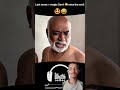 "Last Tak Dekho 😅😂 " #shorts #ytshorts #funny #trending #viral