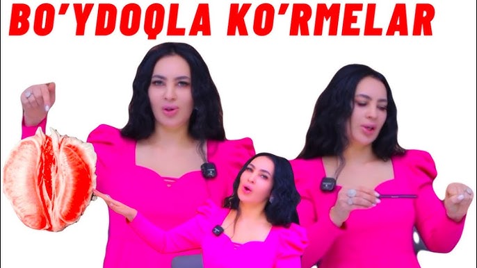 Jinsiy dumbalarni tomosha qiling Jinsiy dumbalarni tomosha qiling