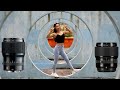Fuji S Best GFX Portrait Lenses Compared 80 Vs 110 Fuji S Best GFX Portrait Lenses Compared 80 Vs 110