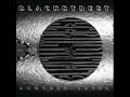 Blackstreet - We Gonna Take U Back (Lude) / Don