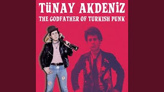 Mesela Mesele (1978) Resimi