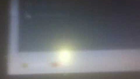 how to mod your gamertag (part 1)