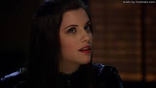 Arrow 1X017 A Caçadora Helena Bertinelli Parte 6