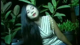 Feber Magdalena Ginting-Sada Labah Dua Kuncina