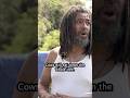 Everything Loves Ganja Jamaica Fire Rasta Rastafari Farmer Animals Everything Loves Ganja Jamaica Fire Rasta Rastafari Farmer Animals