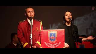 Çanakkale Türküsü