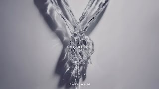 Babalwa M U0026 Stixx  Sbanxa   Feat Nkosazana Daughter Mawhoo Makhanj U0026 Nia Pearl