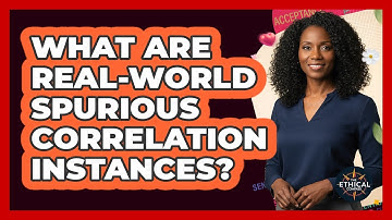 What Are Real-World Spurious Correlation Instances?