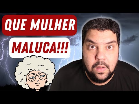 Voluntariado em Évora