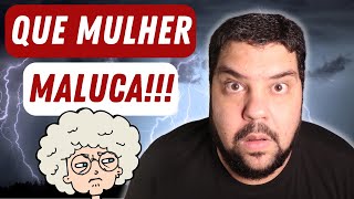 Voluntariado em Évora - Experiência BIZARRA em PORTUGAL! | Canal Maximizar