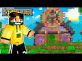 FATTORIA - MINECRAFT VANILLA EP.16