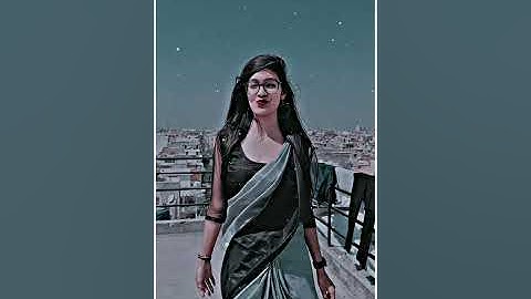 🥵𝐗𝐌𝐋 𝐅𝐢𝐥𝐞 𝐏𝐫𝐞𝐬𝐞𝐧𝐭 𝐈𝐧𝐬𝐭𝐚 𝐆𝐢𝐫𝐥 𝐇𝐚𝐛𝐢𝐛𝐢 𝐕𝐢𝐝𝐞𝐨 🥵𝐥 #shorts #trending #viral #xml #shortvideo #alightmotion