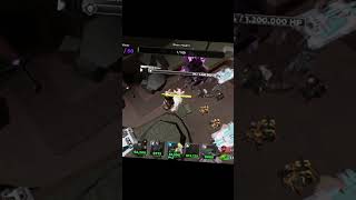#roblox #tds #hardcore