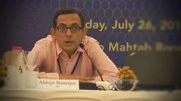 Closing Remarks / Evidence-Based Programming in Early Grade Reading